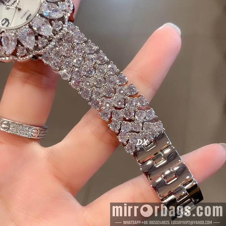 Replica Chopard 38mm 2nms53