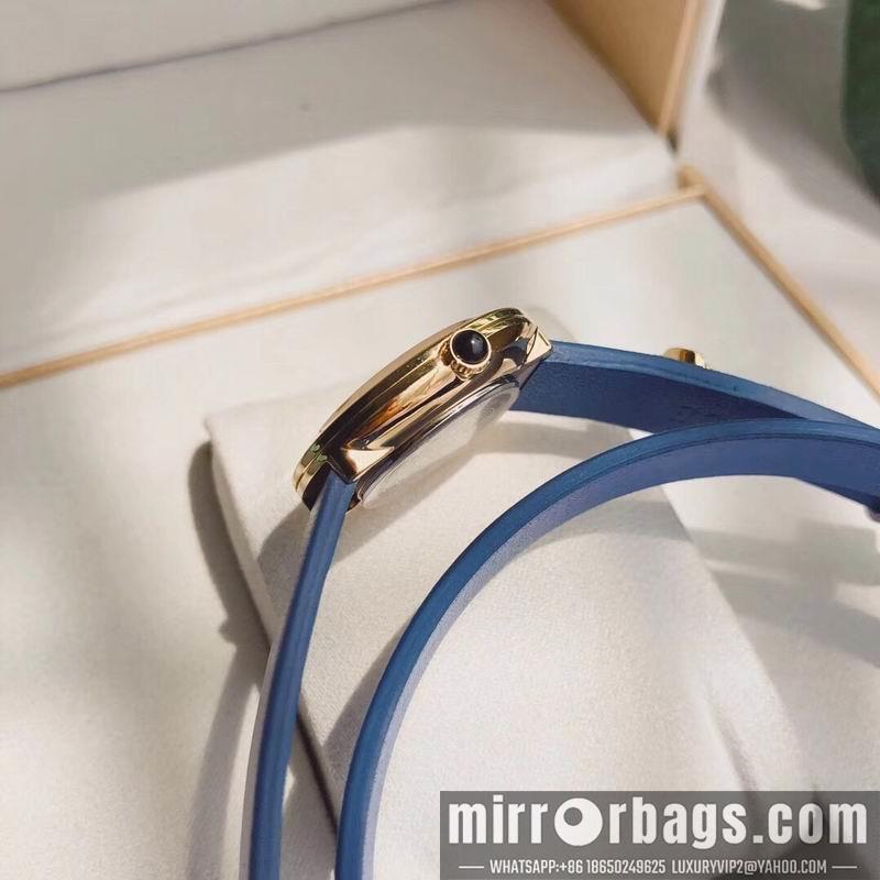 Replica Versace 30mm 0823112