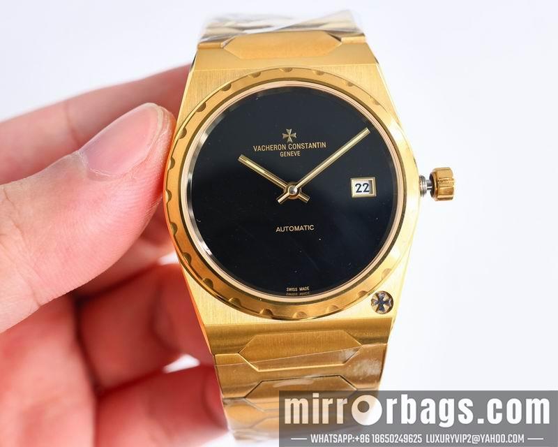 Replica Vacheron Constantin 37mm 082952
