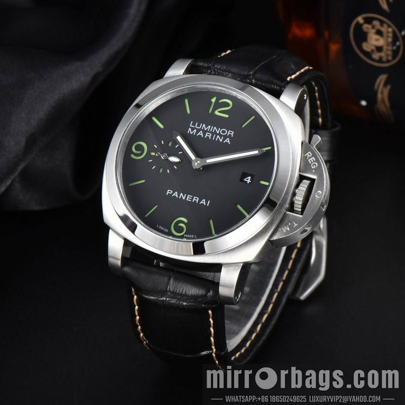 Replica Panerai 44mm 101012