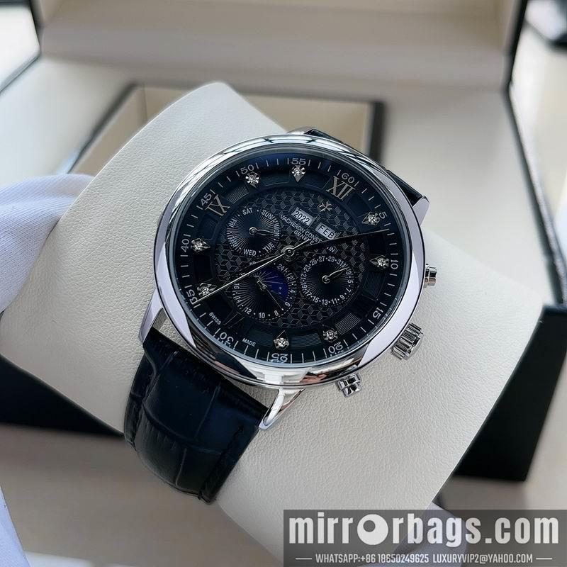 Replica Vacheron Constantin 42X11mm 102389