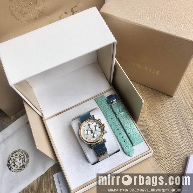Replica Versace 38mm 0824120