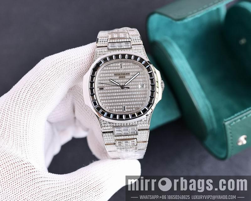 Replica Patek Philippe watch 083129