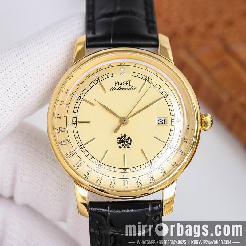 Replica Piaget 42mm 050442