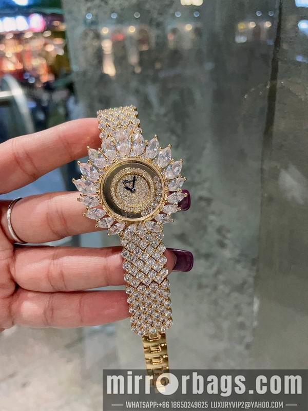 Replica Chopard watch 060346