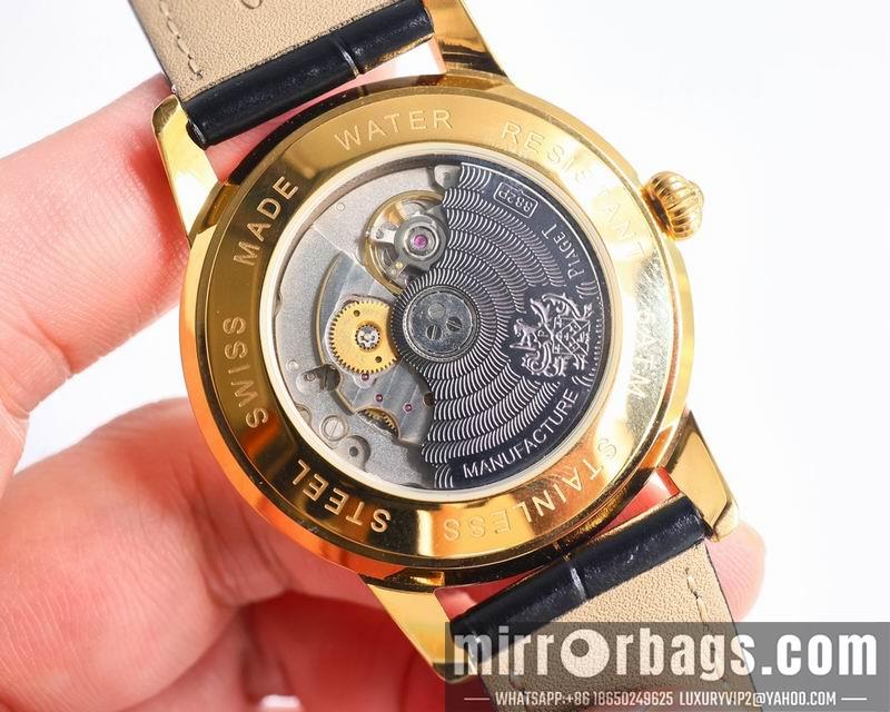 Replica Piaget 40mm 082970