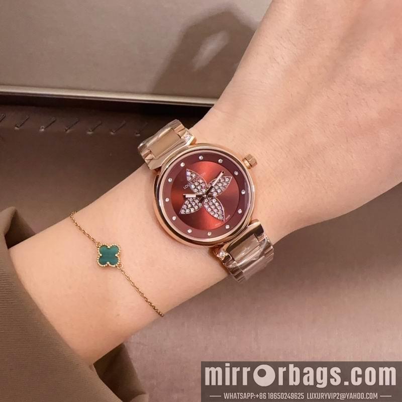 Replica LV 33mm 032731