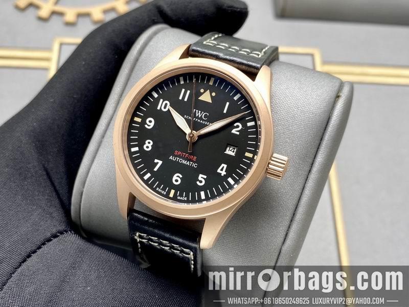 Replica IWC 40X13mm 0506159