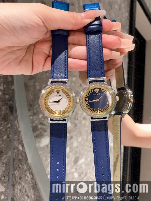 Replica Versace 36mm 0830120