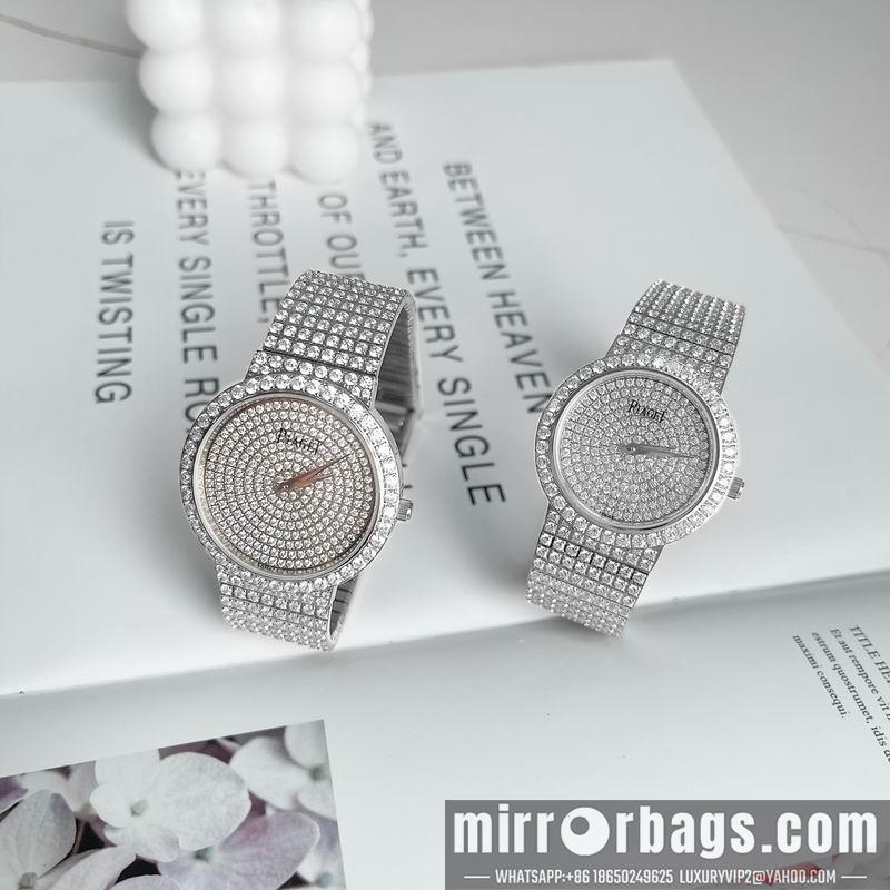Replica Piaget 23X7mm 121865