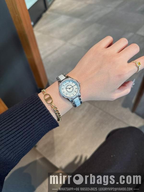 Replica Chanel 30mm 022301