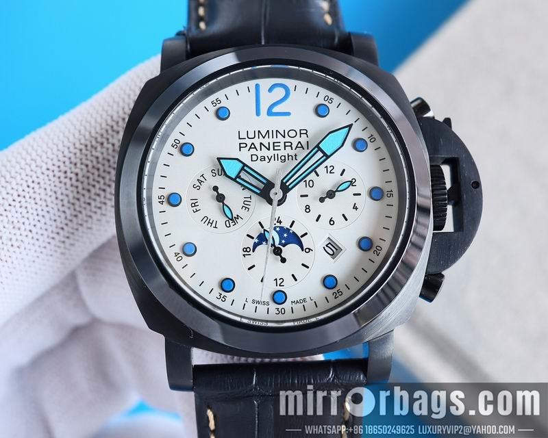 Replica Panerai 44X12mm 050461