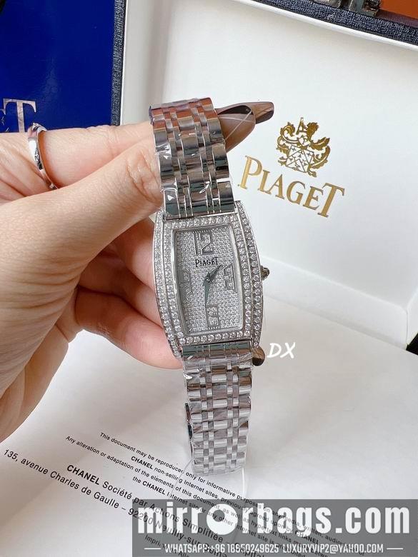 Replica Piaget 27x38mm 11nms94