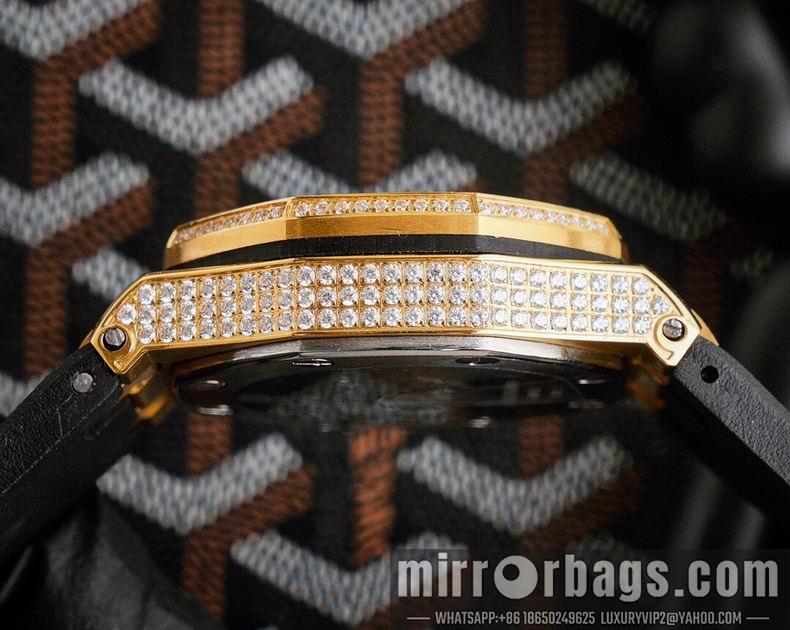 Replica AP 44X15mm 123124