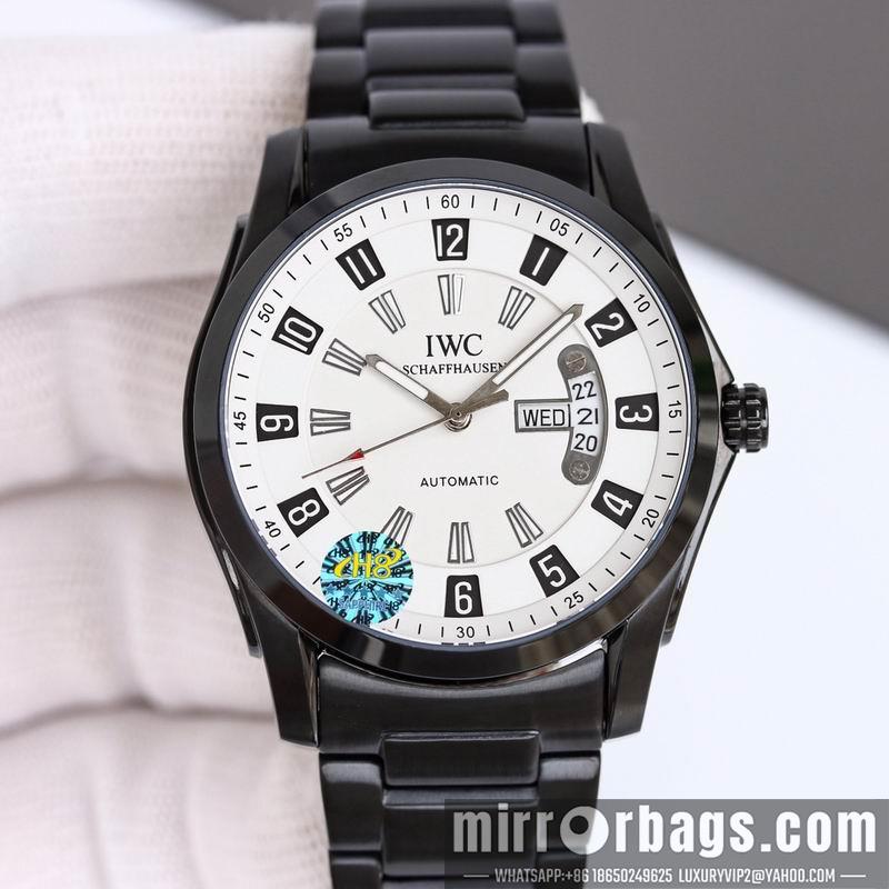 Replica IWC 42mm 050477
