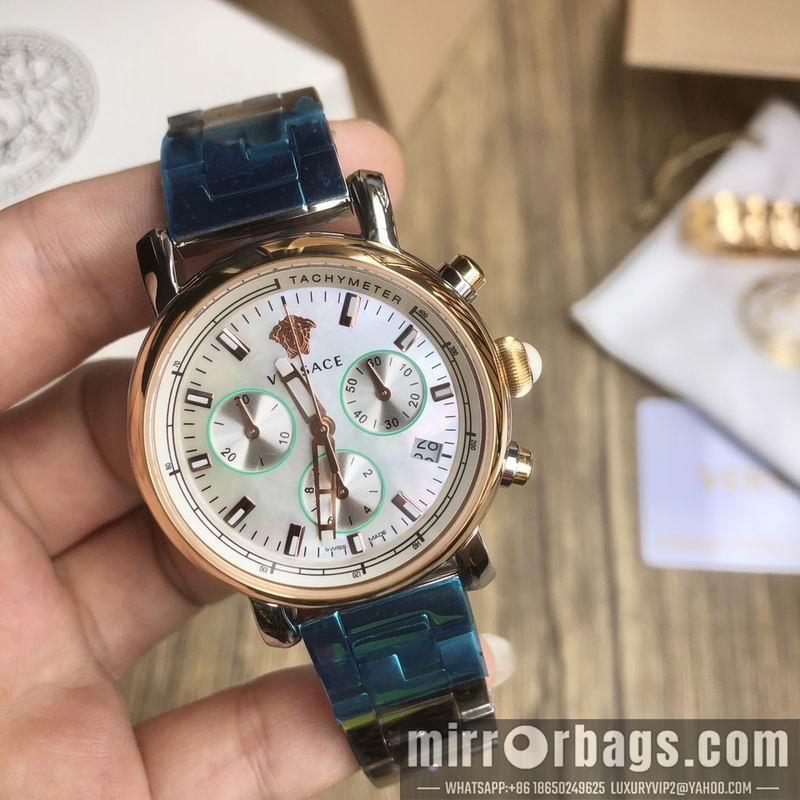 Replica Versace 38mm 0824120