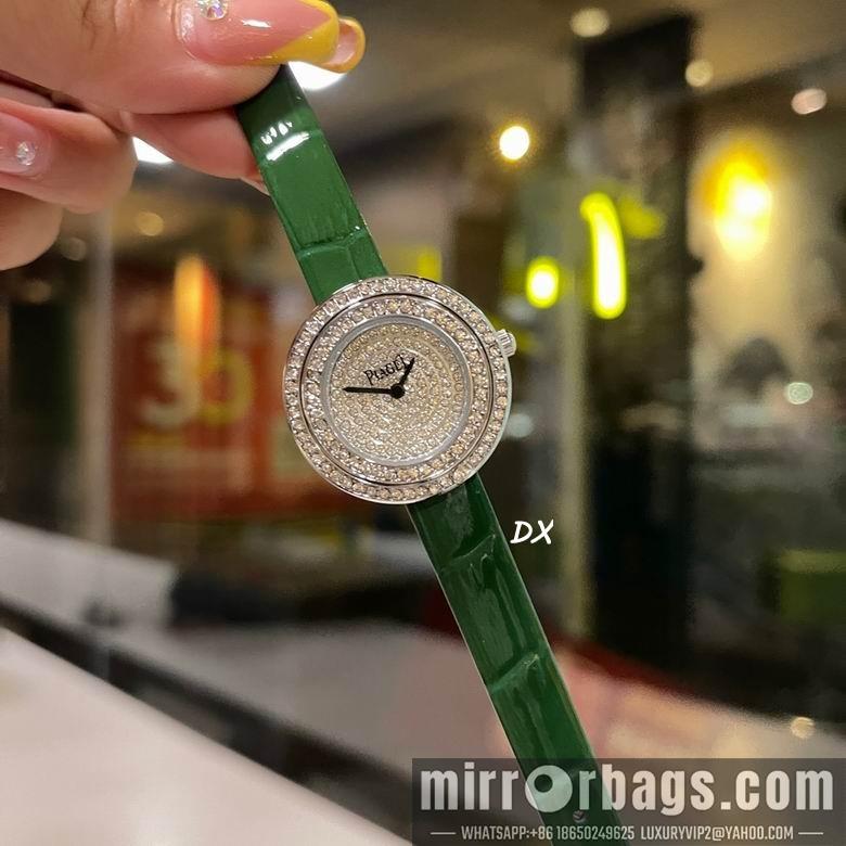 Replica Piaget 29mm 2nms60
