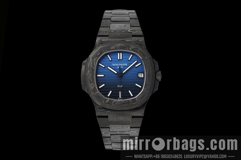 Replica Patek Philippe watch 033125