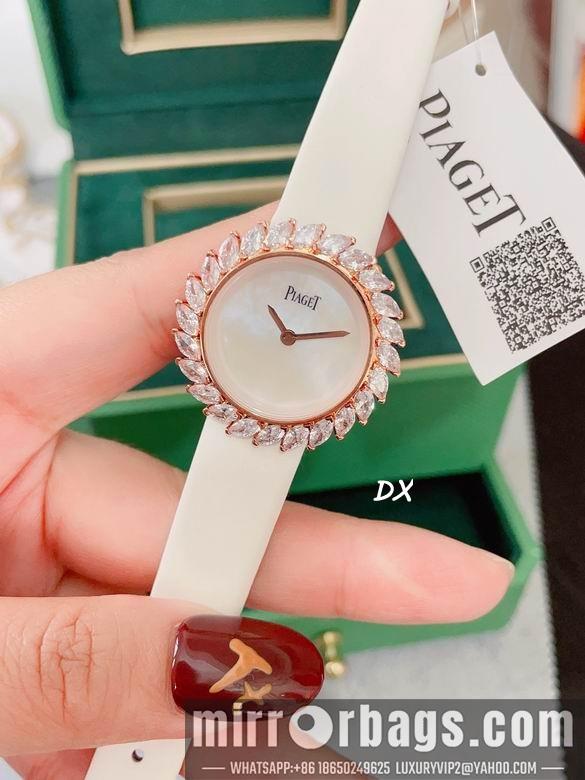 Replica Piaget 31x7.8mm 10nms90