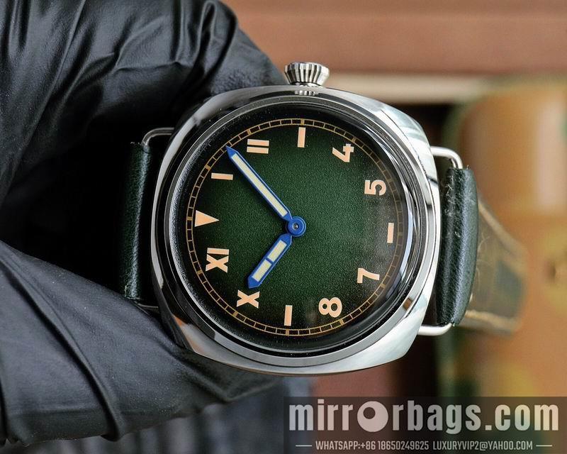 Replica Panerai watch 092808
