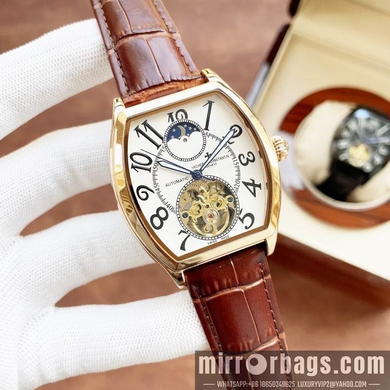 Replica Vacheron Constantin 42X13mm 031705