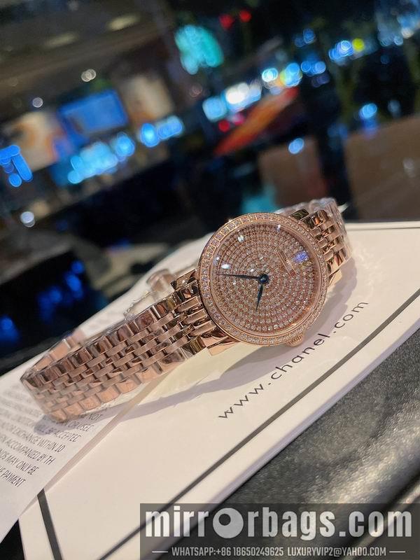 Replica Longines 30mm 032099