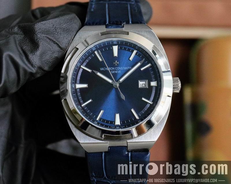 Replica Vacheron Constantin 42mm 092803