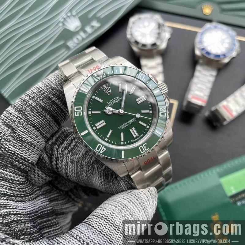 Replica Rolex 40X13mm 050755