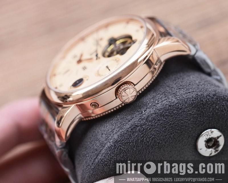 Replica Vacheron Constantin  watch 041357