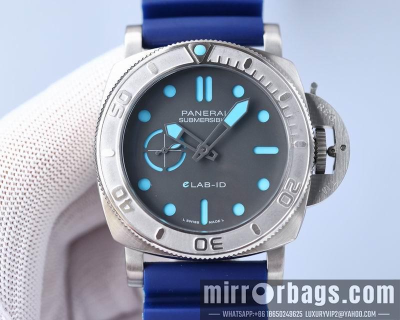 Replica Panerai 47mm 102366