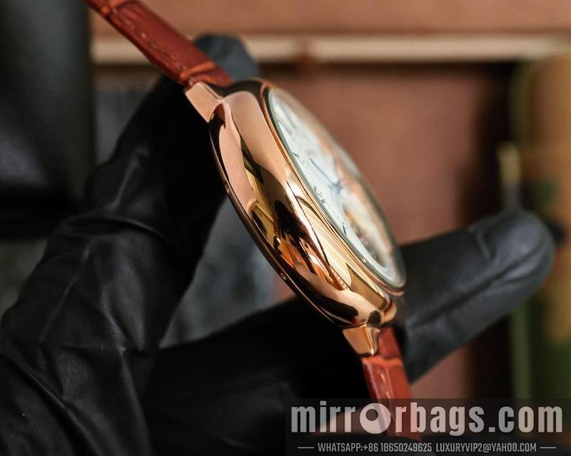 Replica Cartier 43X14mm 042782