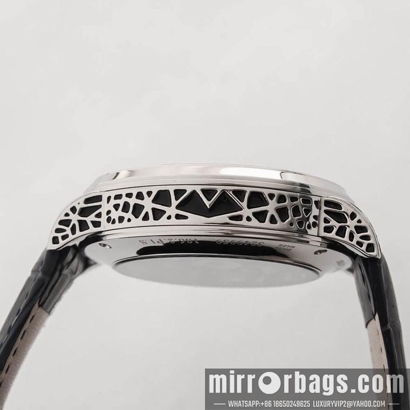Replica Jaeger LeCoultre 43X13mm 121229