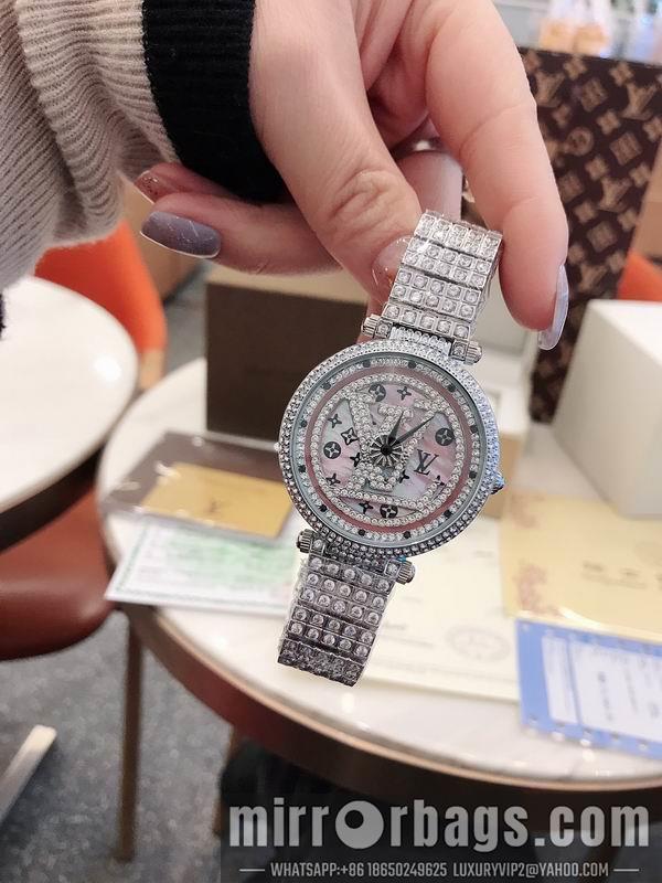 Replica LV 38X12mm 032269