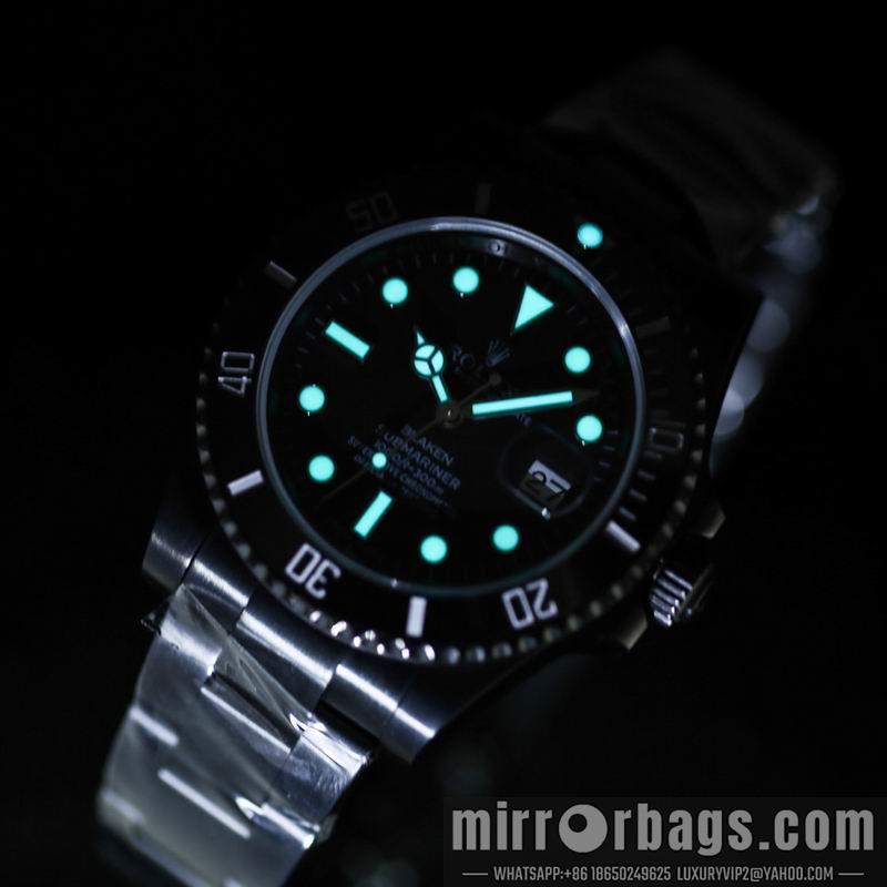 Replica Rolex 40mm 090994