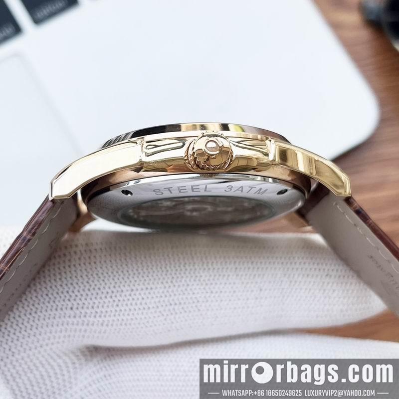 Replica Omega 40X12mm 101461