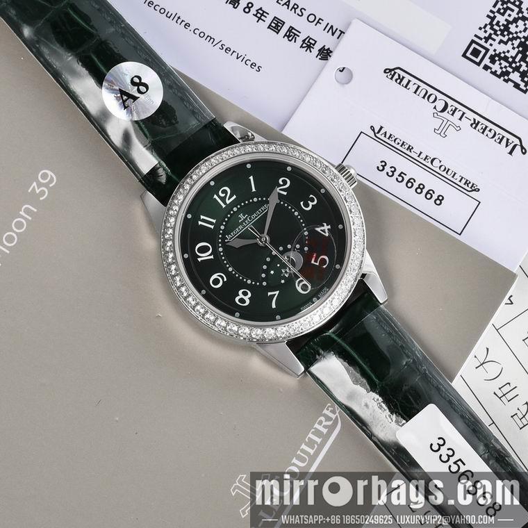 Replica Jaeger Lecoultre women 33X9mm M19