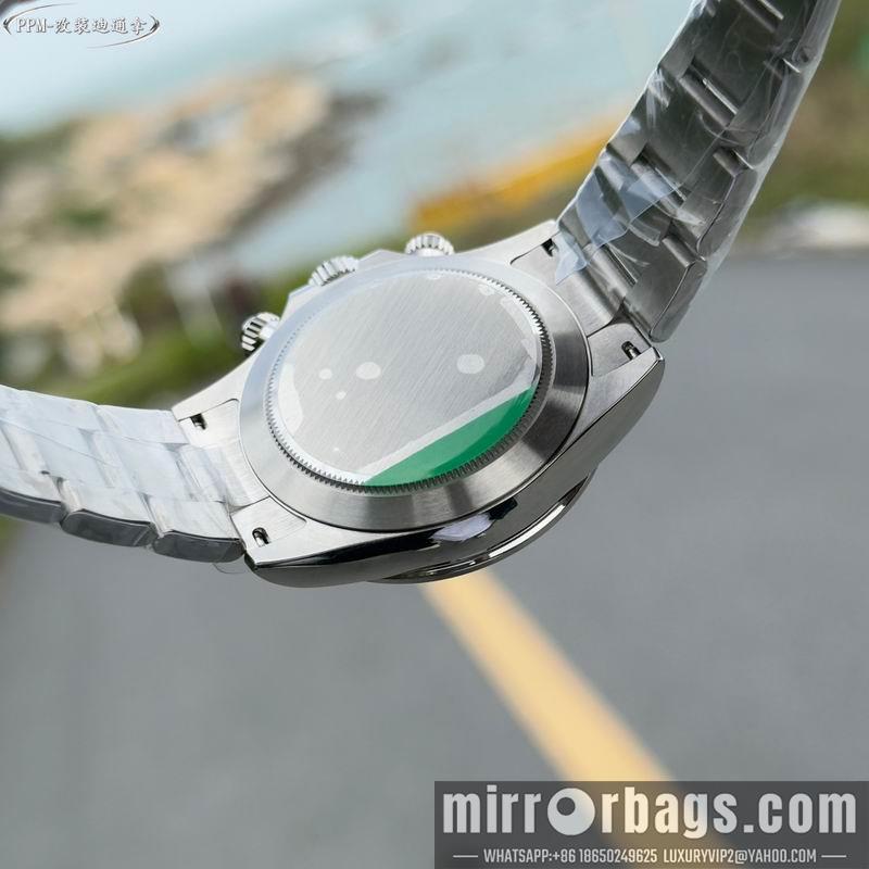 Replica Rolex watch 042750