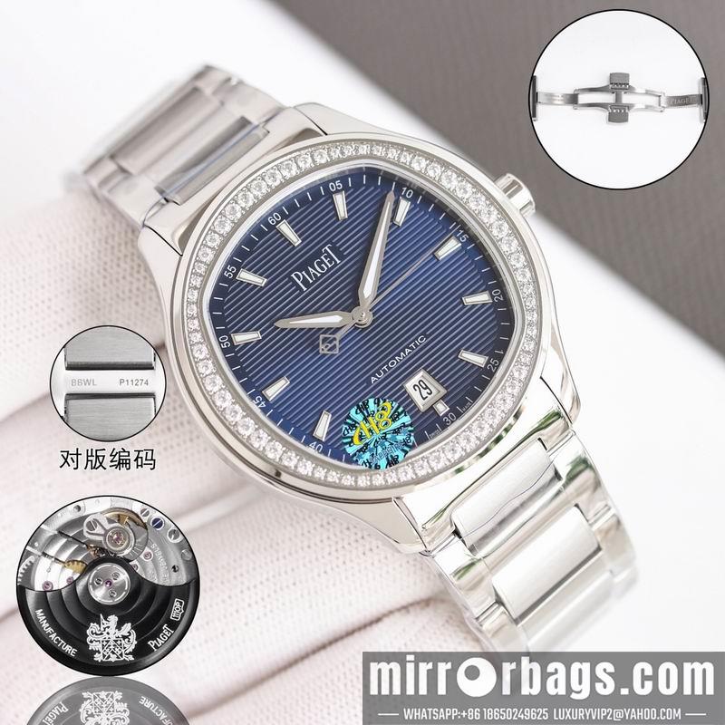 Replica Piaget 42X9.3mm 36X9.1mm 041302