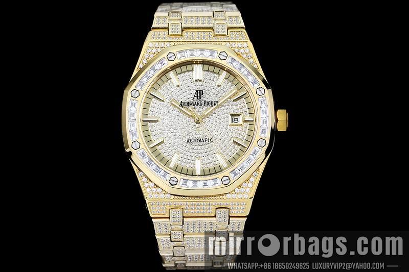 Replica AP 40X10mm 083181
