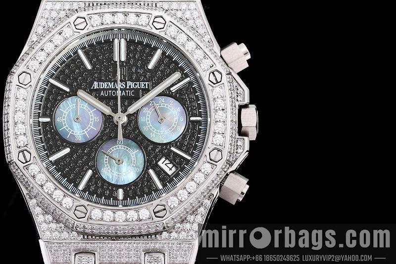 Replica AP 40X10mm 032309