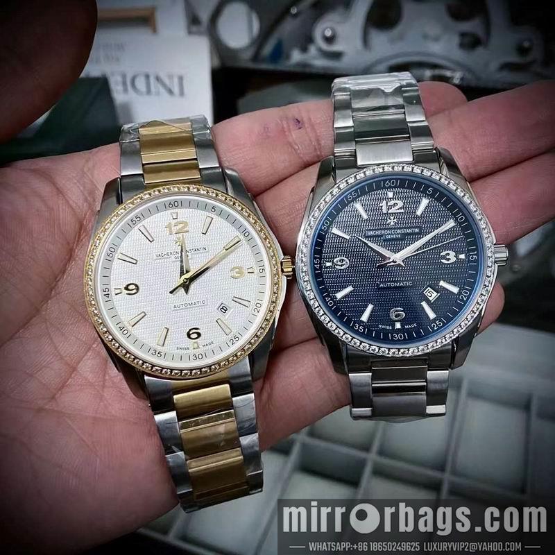 Replica Vacheron Constantin 42X12mm 050339