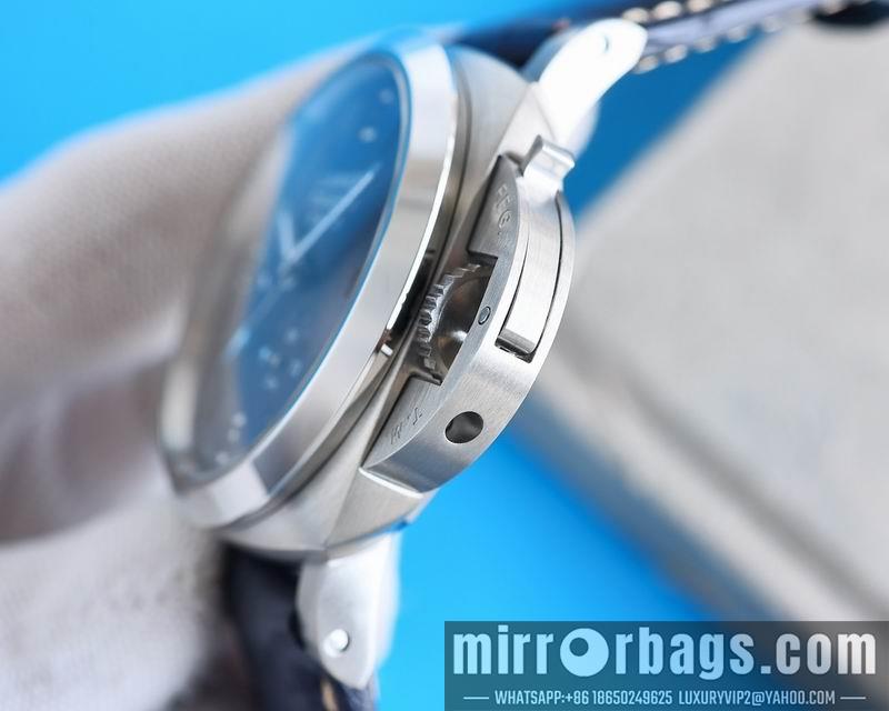 Replica Panerai 44mm 032532
