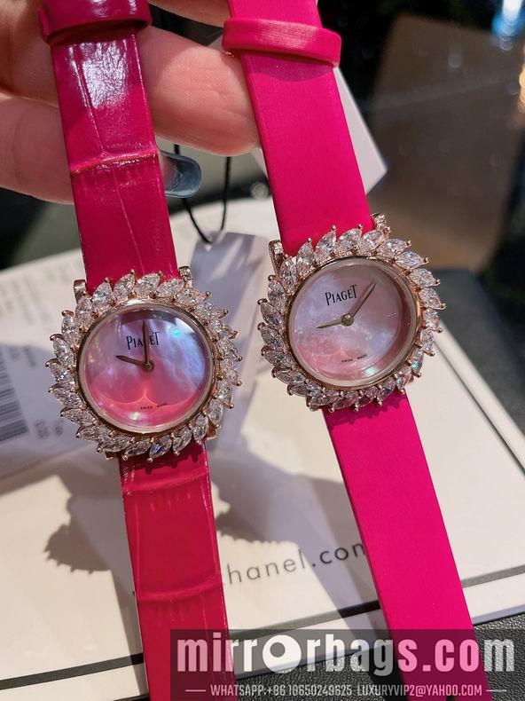 Replica Piaget watch 31X7.8mm M29