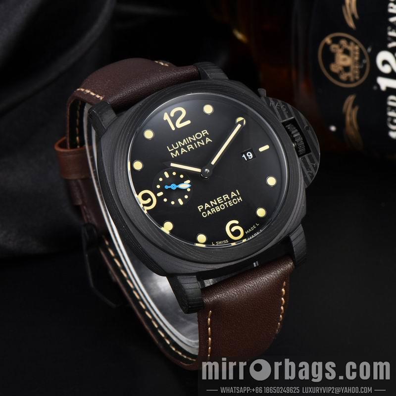 Replica Panerai 44mm 101009