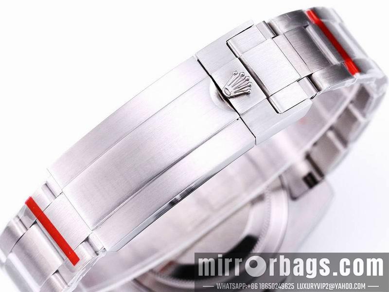 Replica Rolex watch 0831150