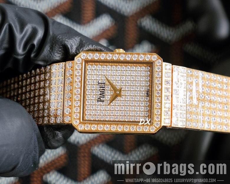 Replica Piaget W20x9 M25x9mm 2nms71