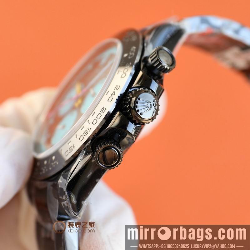 Replica Rolex 40mm 090964