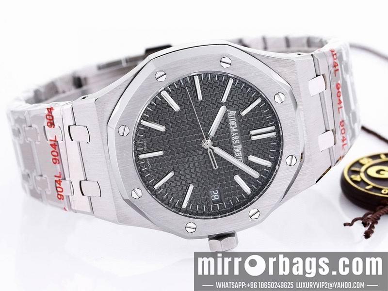 Replica AP 41mm 110922