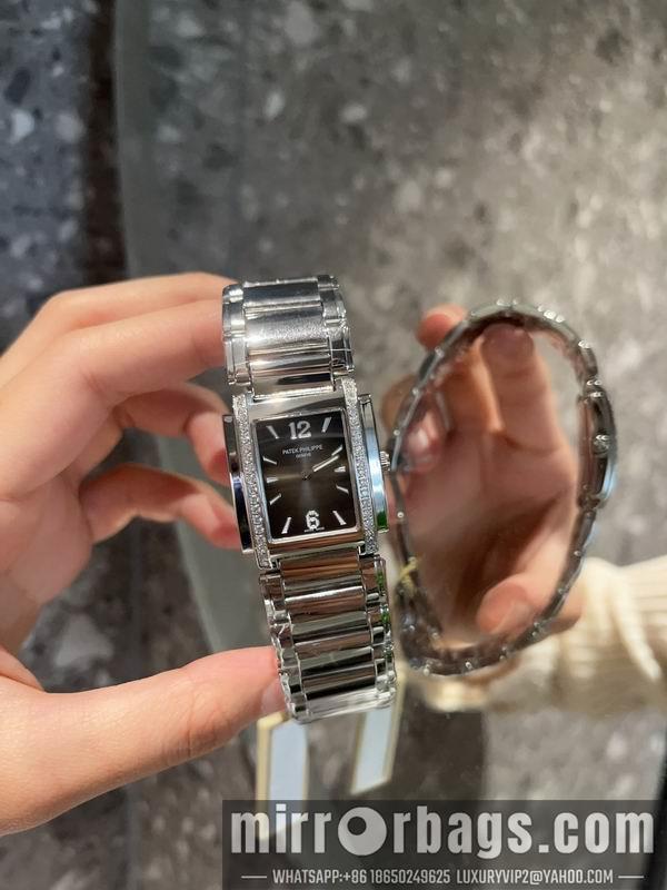 Replica Patek Philippe watch 102326