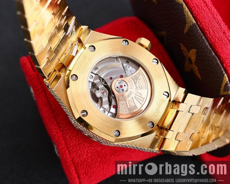 Replica AP 40X10mm 083178